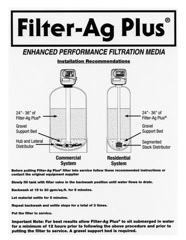 Cutsheet-Filter-Ag-Plus.jpg
